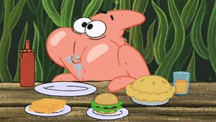 长沙河西美食餐厅推荐,长沙河西美食排行榜前十名