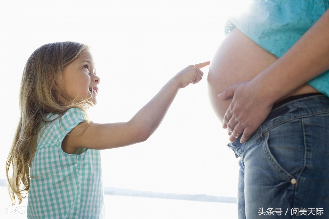 孕妇顺产防止撕裂运动,胎儿多大能顺产避免侧切