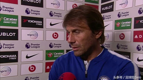 蓝军做教练第2集开始上演!*力暴**鸟已奔赴巴萨,库鸟还是要走