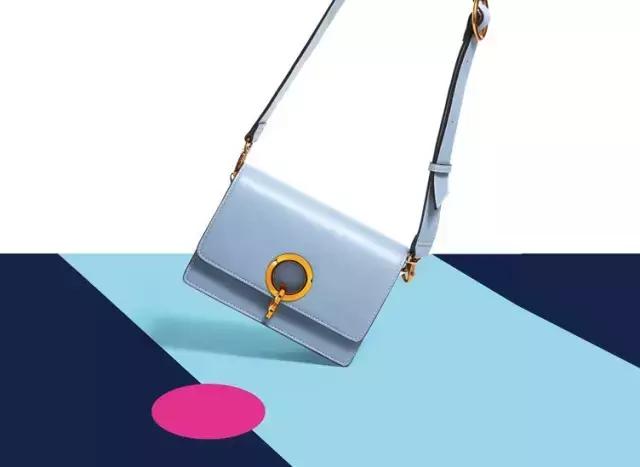 国产女鞋品牌推荐,国产女鞋知名品牌