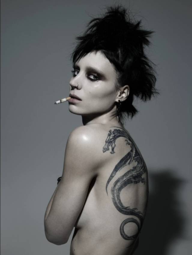 007熟男与非主流萝莉，谁会先主动？