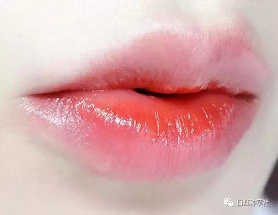 让人嘴巴甜甜的口红哆啦a梦,让人嘴甜的口红哆啦a梦