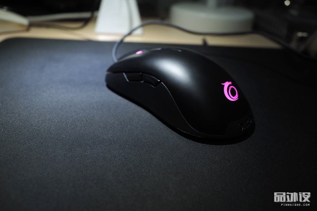 欧瑞龙mt鼠标评测,欧瑞龙mf2图片
