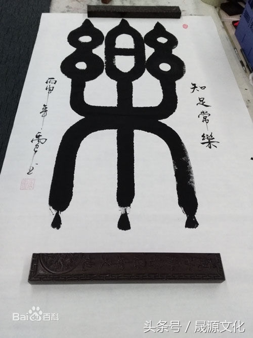 战狼2原来都邀请谁出演,战狼2拍摄幕后的故事