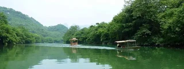 宕╂簝澶ч檰鐏倝,杩炲窞鐏倝