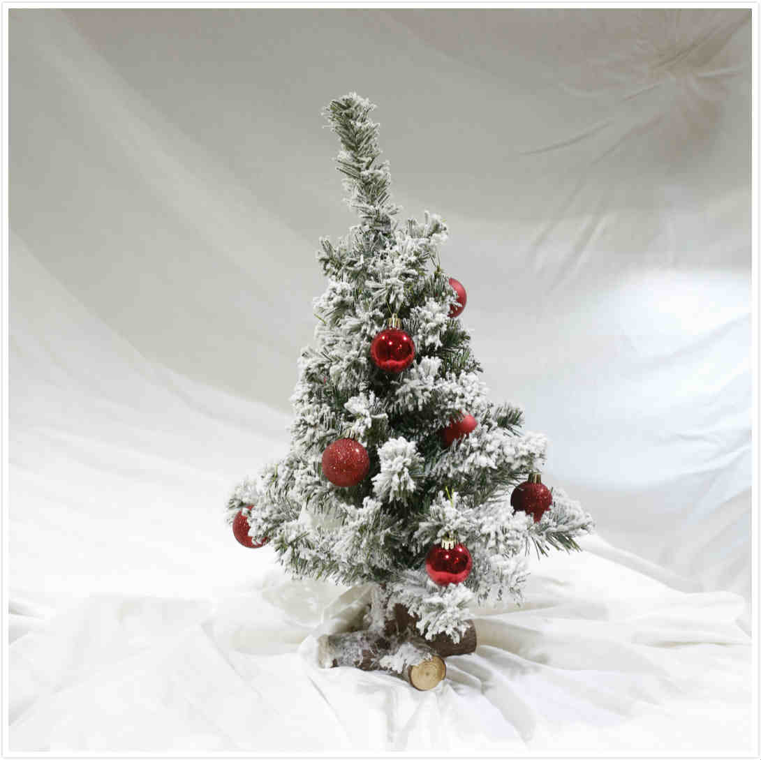 圣诞节必不可少的装饰品,圣诞节的装饰品