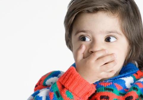 心理性失语症能治好吗,缄默症失语恢复