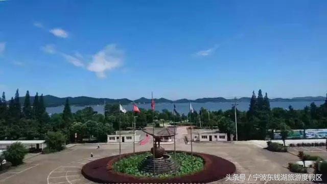 怎么形容高尔夫打得好专业术语,高尔夫英语专业术语