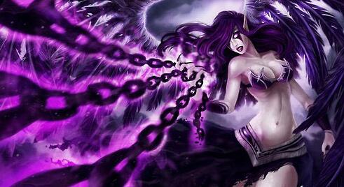 出肉莫甘娜s14,莫甘娜恶心流打法