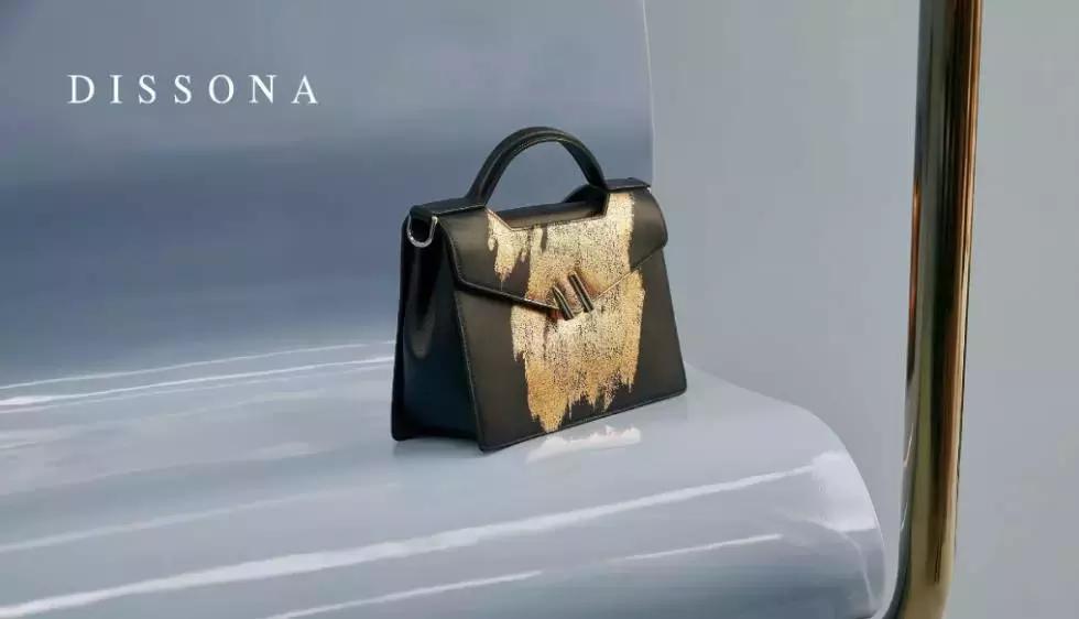 谁说国货不奢侈,丑到爆好用到爆的老国货推荐