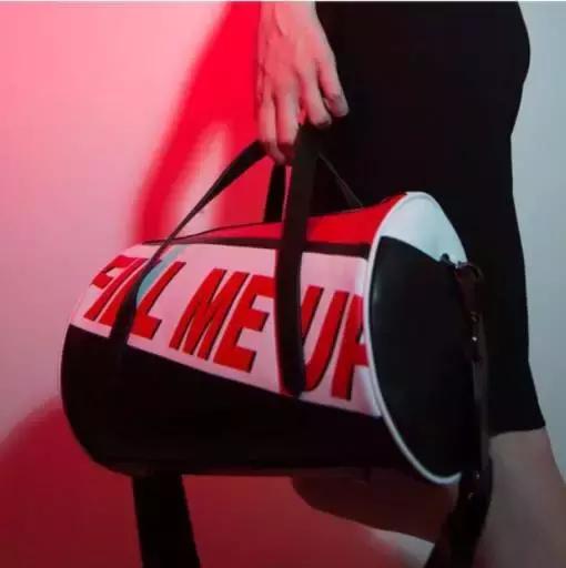 谁说国货不奢侈,丑到爆好用到爆的老国货推荐