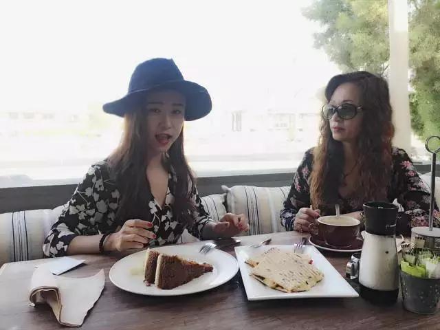 为什么欧洲人喜欢去地中海旅游,为什么欧洲人喜欢去希腊度假