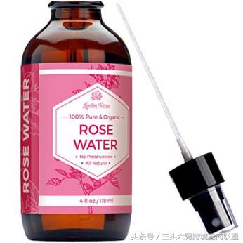 亚马逊个人护理品类,亚马逊婴儿护理产品