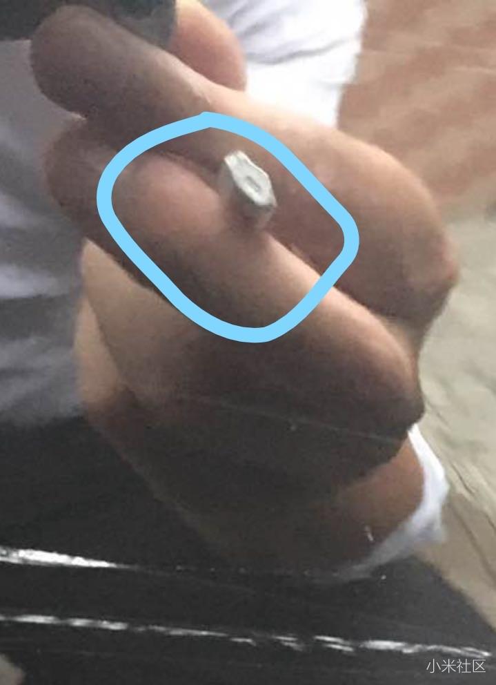 租车有哪些风险和套路,平台租车避坑指南