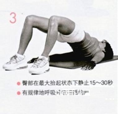 郑多燕小红帽37分钟减肥操瘦肚子,郑多燕减肥操45分钟小红帽