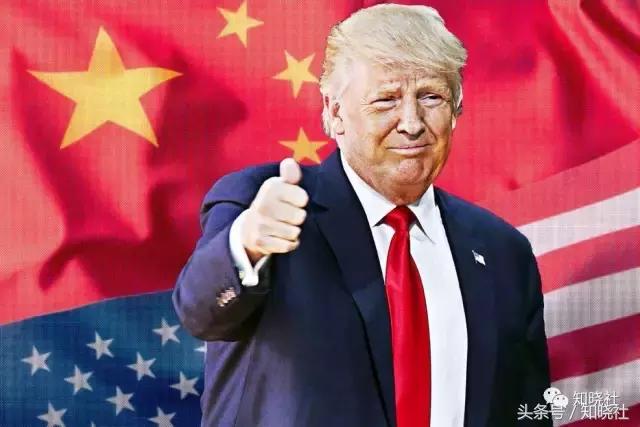 国货在海外受欢迎,国货海外代购