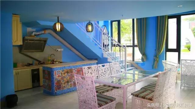 广州聚餐轰趴馆,聚会轰趴馆推荐