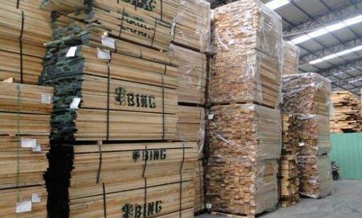 源氏木语橡木是红橡木还是白橡木,橡木皮如何鉴别