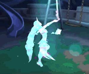 拳头亲儿子真实待遇,拳头亲儿子伊泽