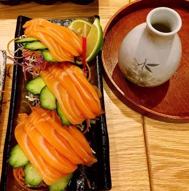 武汉美食街top10,武汉各类美食top1