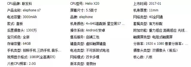 目前国内比较有名的山寨机,市场上最好用的山寨机