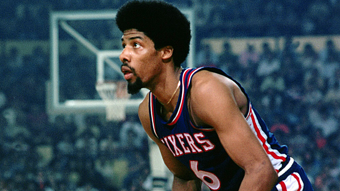 说说你在球场的绰号,说说你的球场绰号