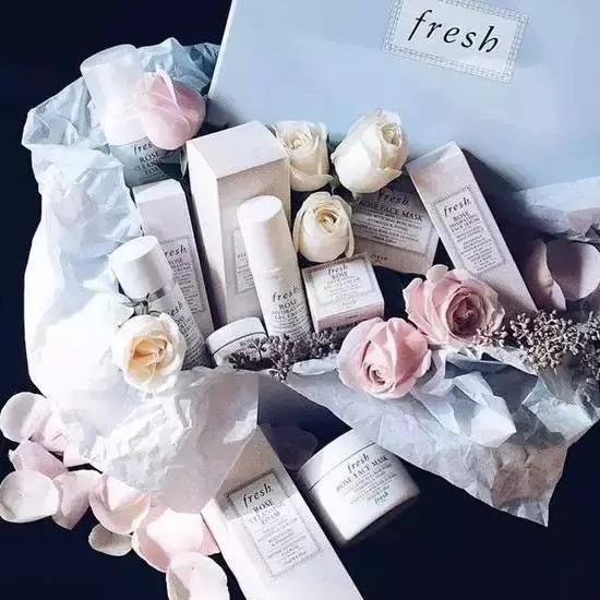 lvloewe包包推荐,值得购买的新款lv手袋