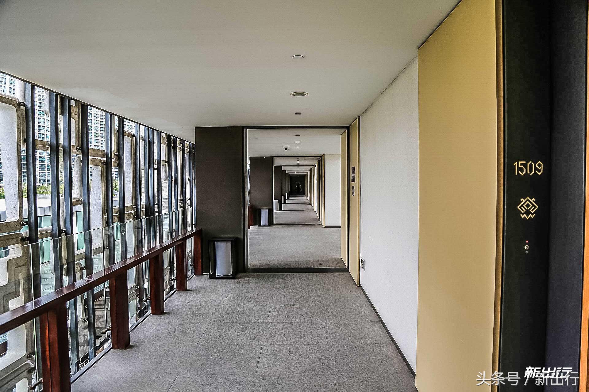 三亚半山半岛洲际酒店一镜到底,三亚半山半岛洲际酒店攻略