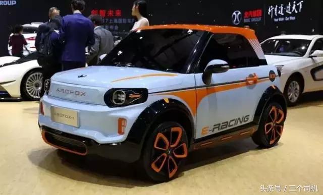 2024款牧马人跟星脉,星脉和牧马人都是四驱吗