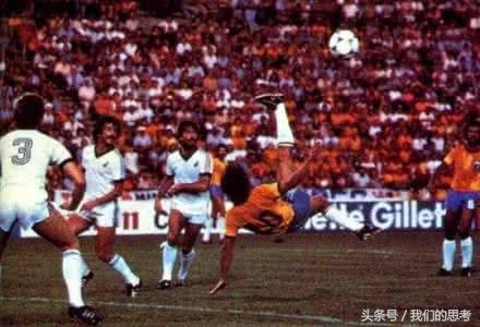 足球故事篇,足球一年回顾视频