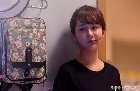 杨紫肖战北京跨年晚会,杨紫肖战北京卫视新年联欢