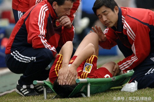 马晓旭进球集锦,马晓旭亚洲杯夺冠视频