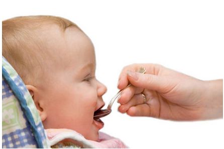 宝宝肠胃功能弱容易消化不良,家长们要怎么帮助宝宝调整呢?