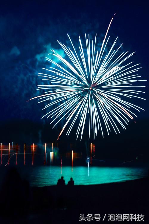 索尼最新微单a7r3与a9对比,索尼a9和a7r4拍视频比较