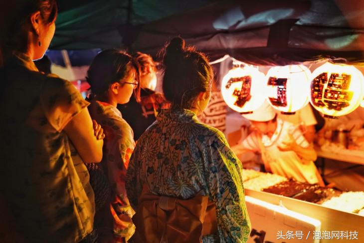 索尼最新微单a7r3与a9对比,索尼a9和a7r4拍视频比较