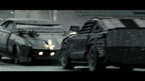 无脑嗨12连发，砰砰砰砰砰砰砰砰砰砰砰砰