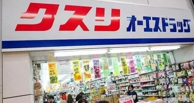 女生在18岁前一定要去的18个地方,女生18岁之前必去的地方