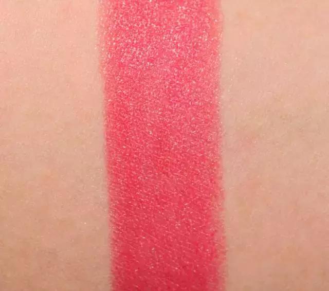 mac口红必买经典色号916,mac必买口红色号排名