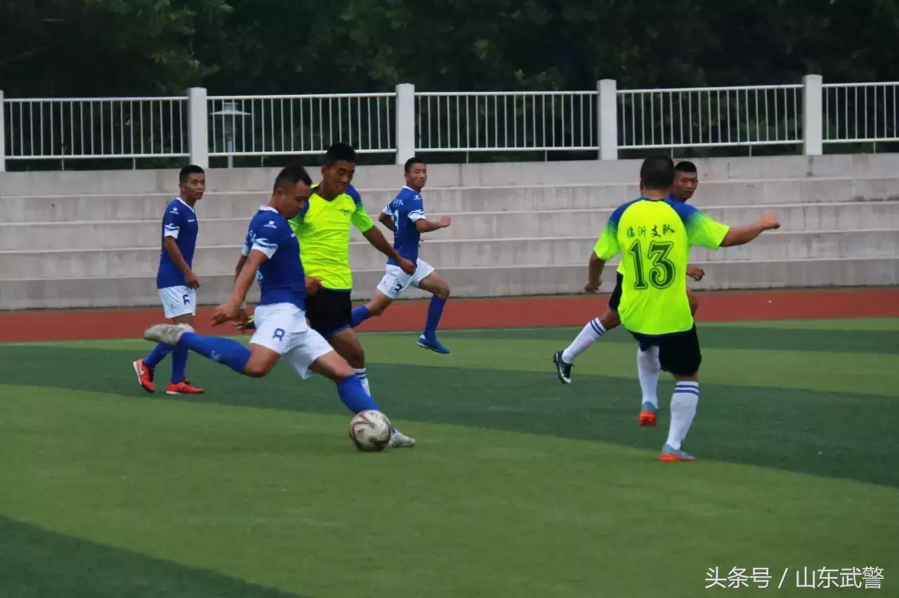 战报足球比赛,战报速递秋季赛