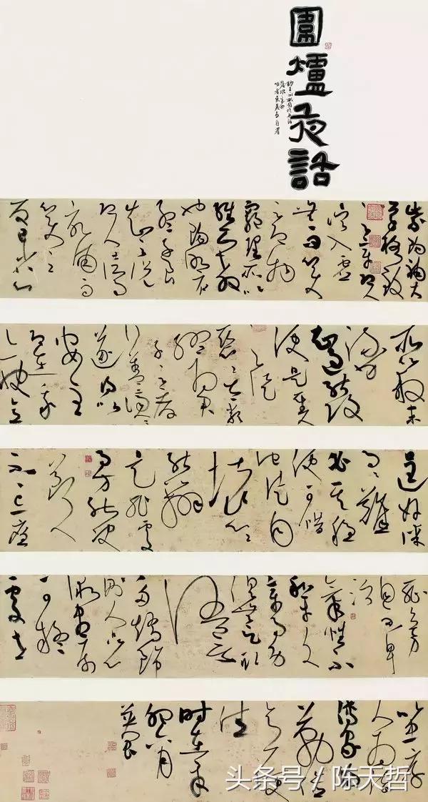 国展评判标准,国展评审需要多少时间