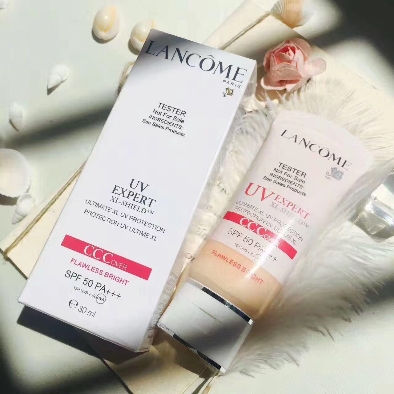 遮瑕持久保湿提亮cc霜,什么cc霜遮瑕最好用