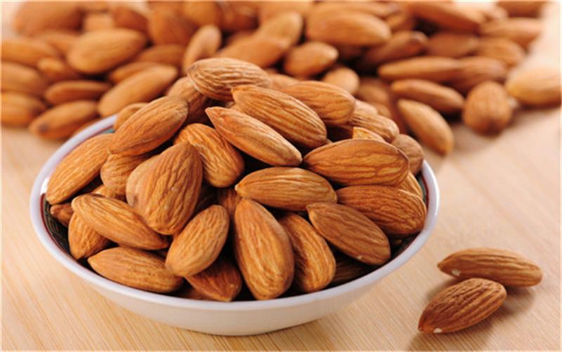 孕妇千万不要吃的几类水果,1-3个月孕妇禁止吃的食物