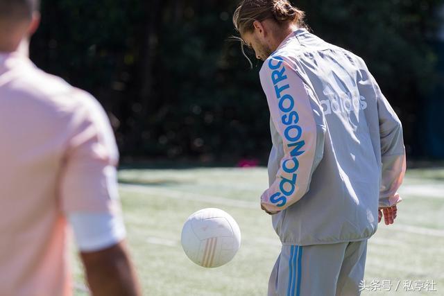 新赛季足球衣排行,最近最潮的足球衣