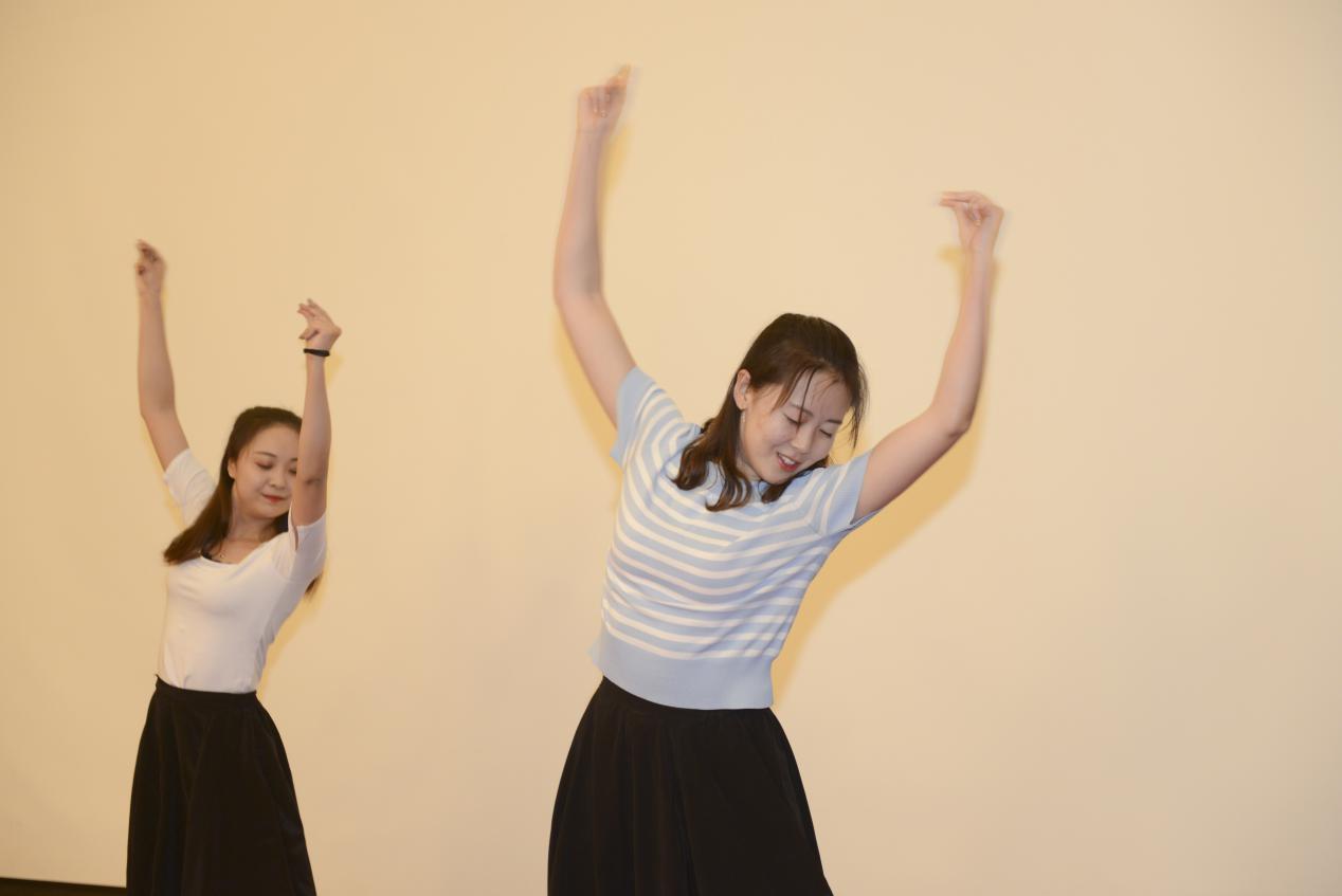 北京新东方总校考研集训营,新东方考研无忧暑期集训营