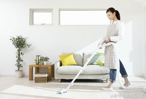 警惕这十大饮食恶习危害健康,警惕这些不良习惯会伤了你的腰