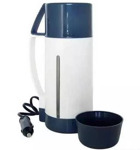 美国旅游不能住的酒店,去美国住酒店注意事项