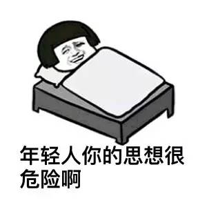 大家都清洗过饮水机吗,饮水机从来没有清洗过