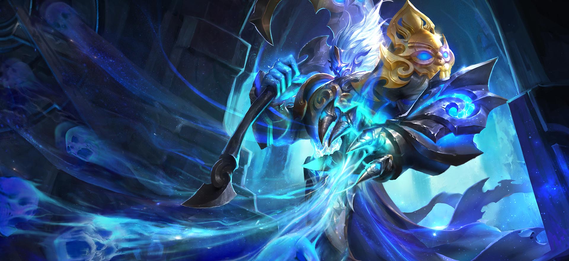 王者荣耀匹配队友为什么会很坑,王者荣耀队友太坑老是掉分怎么办