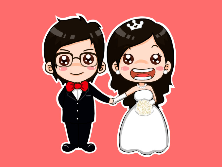 正月为什么不结婚,正月为什么不能订婚