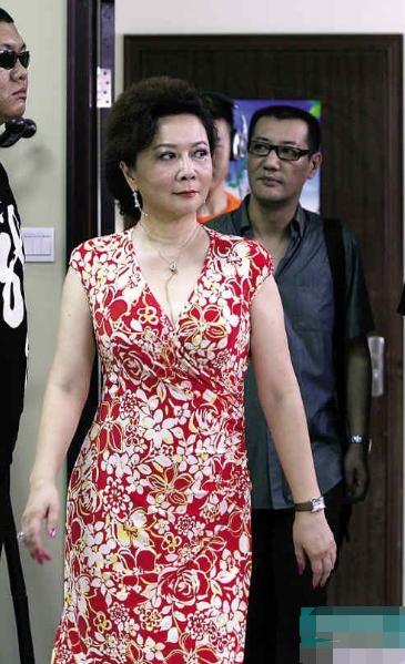 东北明星一家人,东北一家人明星大集合